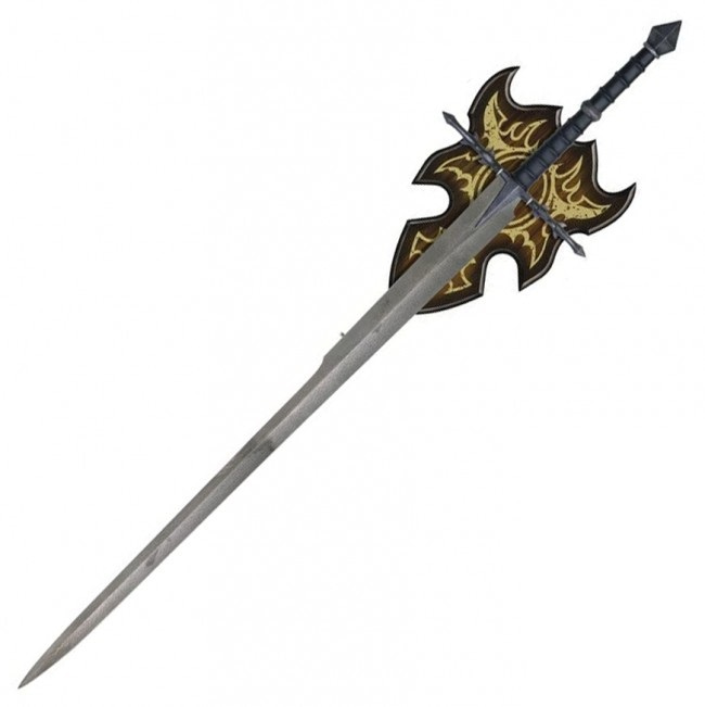 Ringwraith Sword